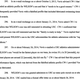 Illustration for article titled Here Are All The Incredible Details From The College Admissions Bribery Scandalem/em